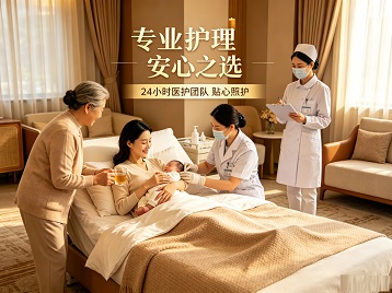 双城有偿捐卵双城代孕妈妈双城助孕公司选择建议