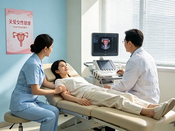 双城代孕试管婴儿对孕母体有哪些基本要求