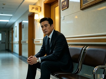 双城专业助孕生子双城正规代生代怀 流程全详情攻略