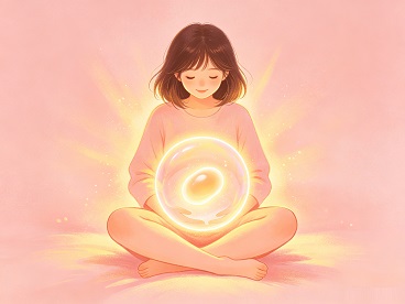 双城代孕妈妈如何容易受孕?有哪些方法技巧