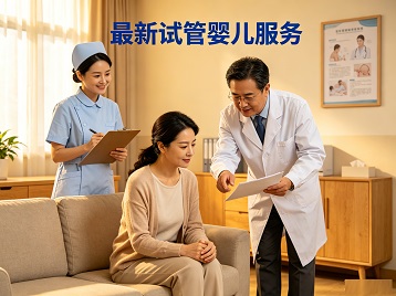 双城有偿捐卵代孕妈妈第试管孩全新服务价格明细：