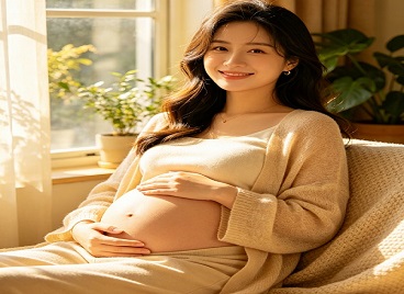 双城代孕女生有哪些方案可以帮助优势卵泡快速排出